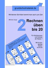 00 Rechnen üben bis 20-2 Erklärung.pdf